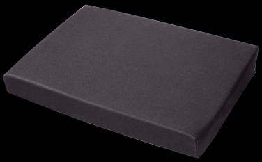Logo trade corporate gifts image of: Disinfection mat 100x90x3cm 1371087